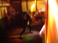 Dancefloor