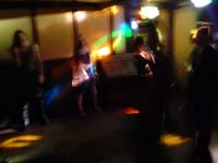 Dancefloor