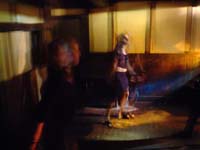 Dancefloor