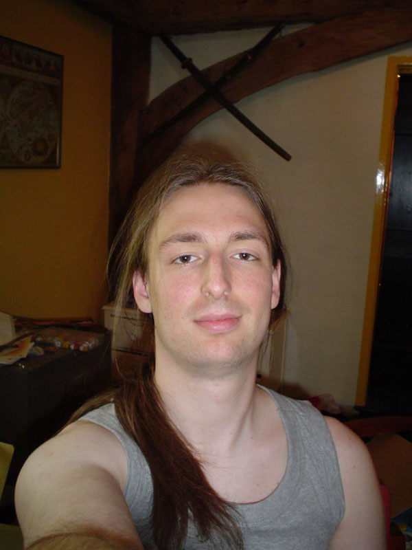Me
