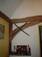 Katanas