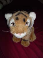 Hobbes