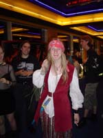 Pirate