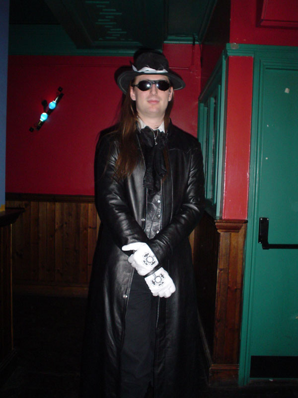 DSC01040