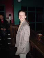 DSC01039
