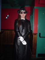 DSC01040