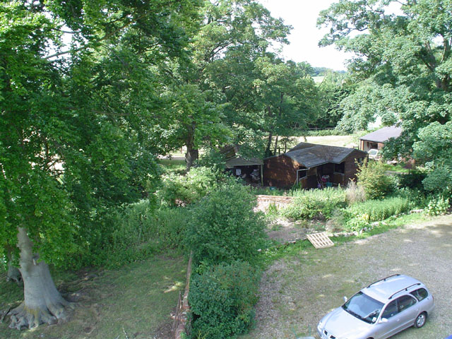 DSC00149
