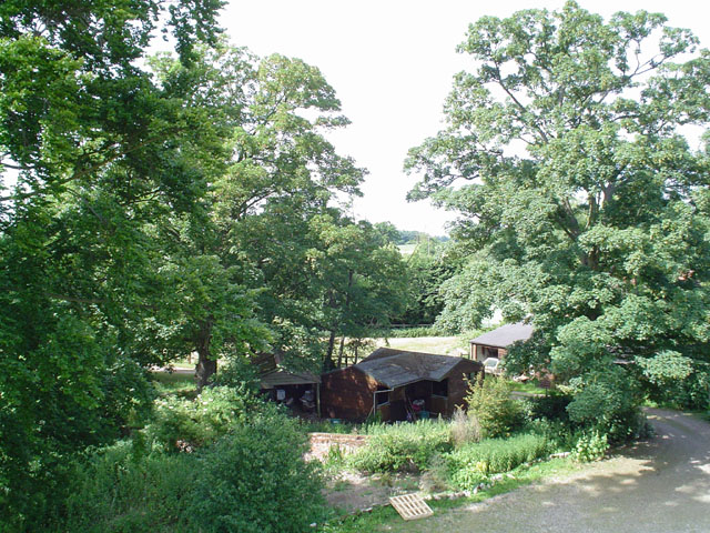 DSC00150