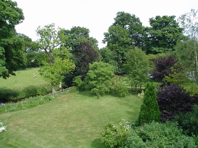 DSC00158