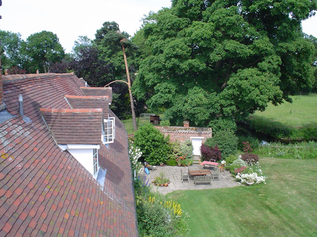 DSC00160