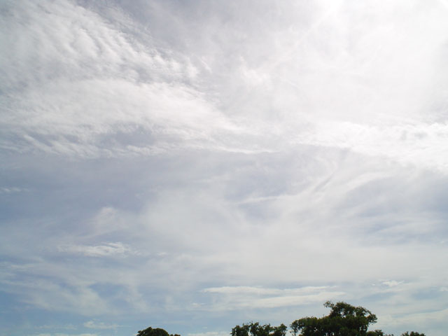 DSC00164