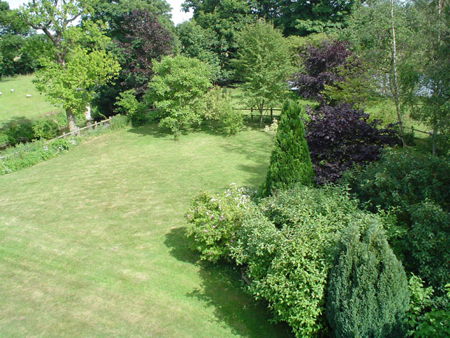 DSC00167