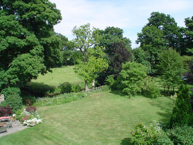 DSC00169