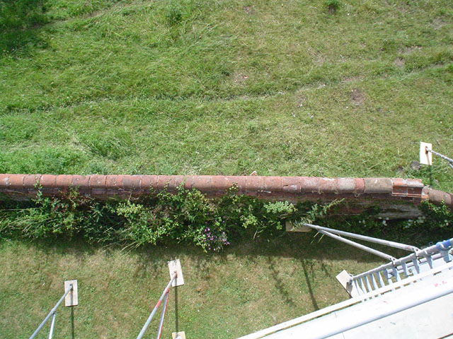 DSC00175