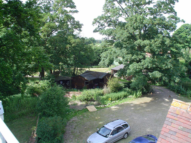 DSC00183