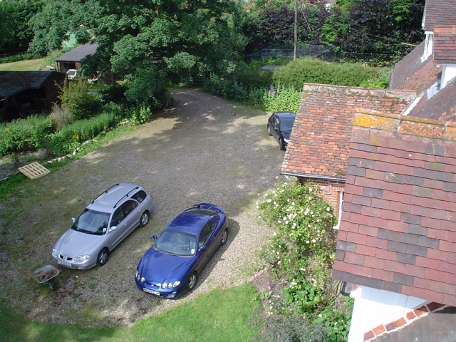 DSC00186