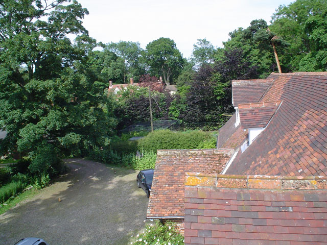 DSC00188