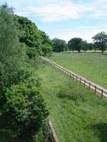 DSC00144