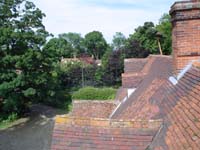 DSC00147