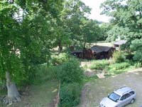 DSC00149