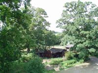 DSC00150