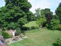 DSC00152
