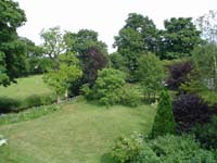 DSC00158