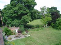 DSC00159