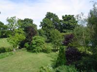 DSC00162