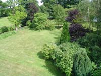 DSC00167