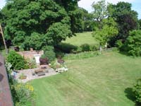 DSC00168