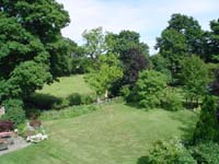 DSC00169