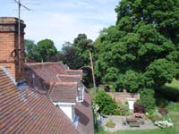 DSC00171