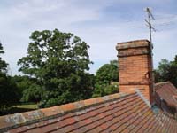 DSC00172