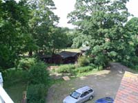DSC00183