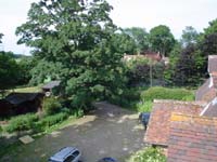 DSC00184