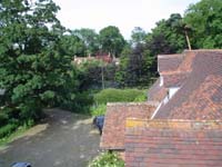 DSC00188