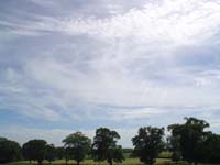 DSC00190
