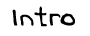 Undisclosed propensities Intro