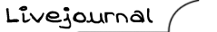 It's like crack, only for internet users Livejournal